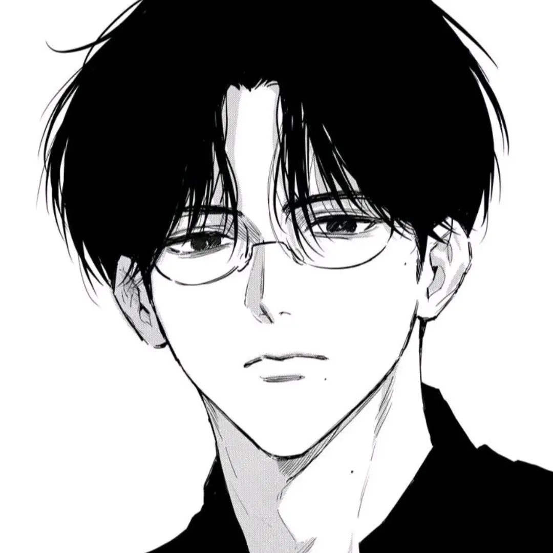 love2180.0의 황준호