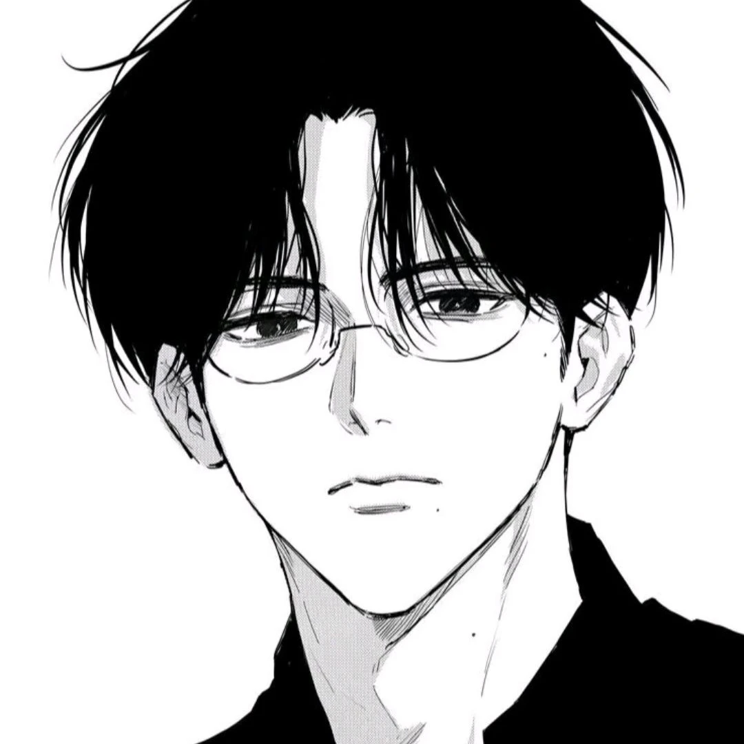 황준호