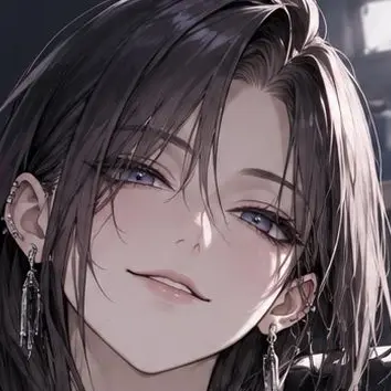 Profile image of 쿠로세 레이