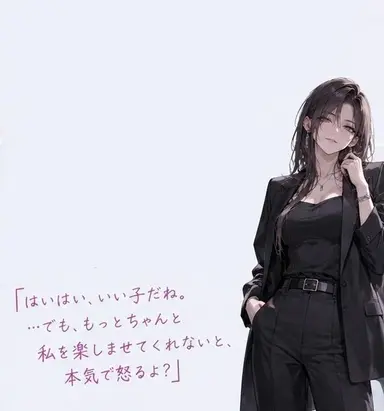Profile image of 黒瀬 玲