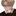선여울