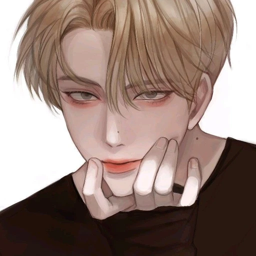 선여울