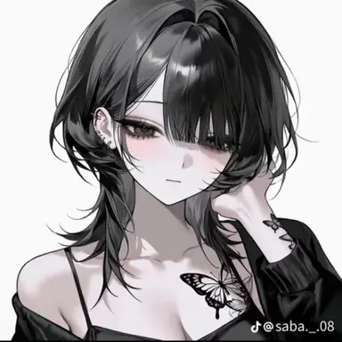 Profile image of 이린서