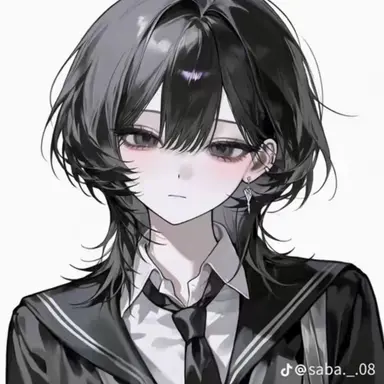 Profile image of 이린서