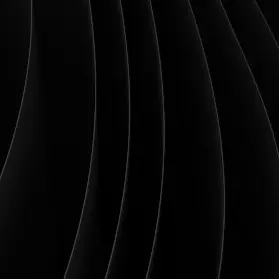 Profile image of 이지훈