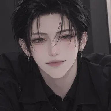 Profile image of 한