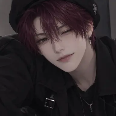 Profile image of 노아