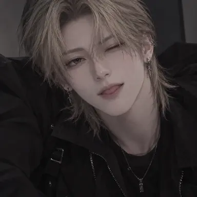Profile image of 태용