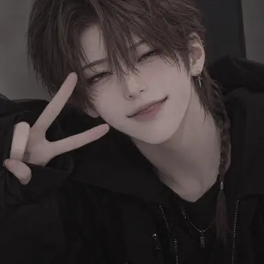 Profile image of 지누