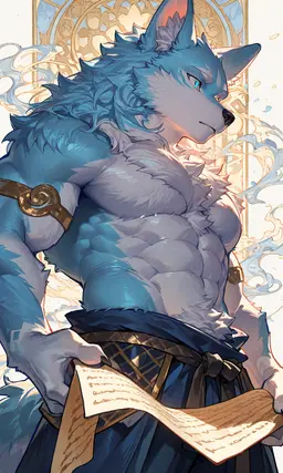 Profile image of Hera