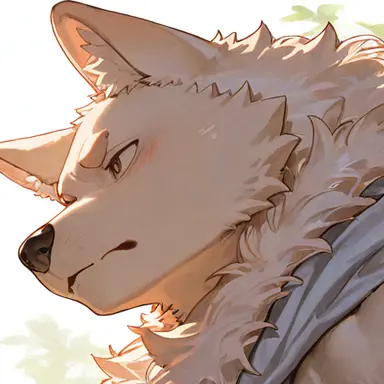 Profile image of Eu