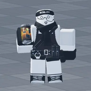 Profile image of 세이든