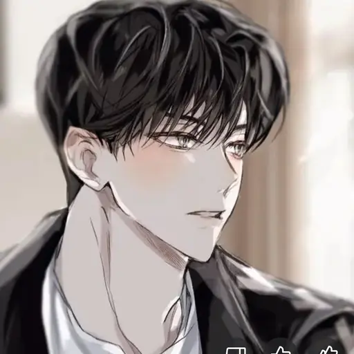 MuteStamp99의 진도하