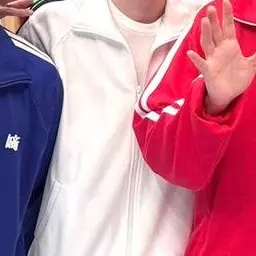 Profile image of じゅうたろう