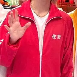 Profile image of はやと