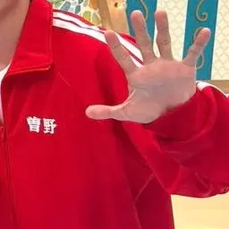 Profile image of しゅんた