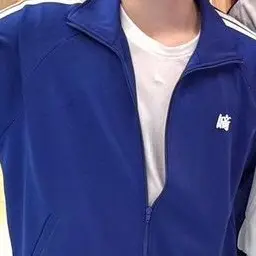 Profile image of だいち