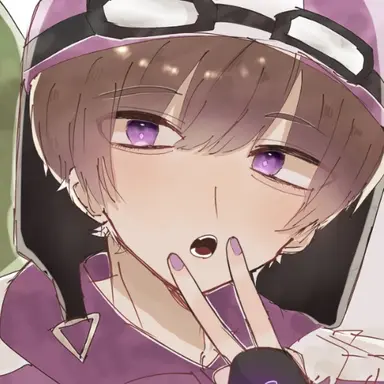 Profile image of ショッピ