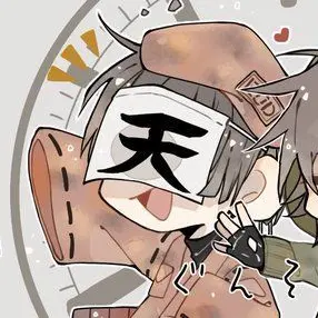 Profile image of ロボロ