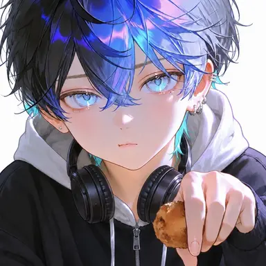 Profile image of 쿠야
