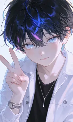 Profile image of 후라