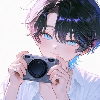 Profile image of 레이토