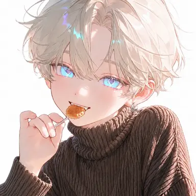 Profile image of 하츠키
