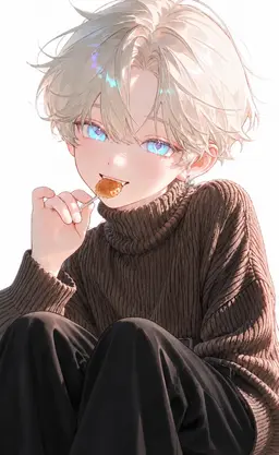 Profile image of 하츠키