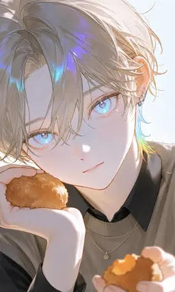 Profile image of 코우