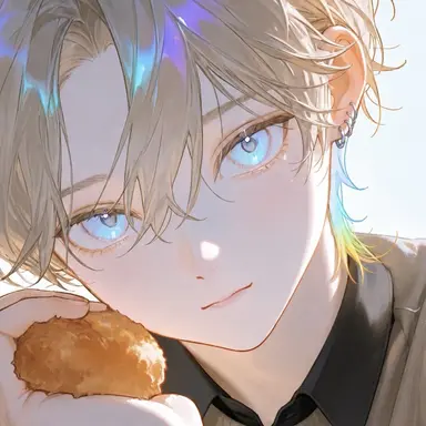 Profile image of 코우
