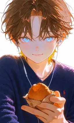 Profile image of 란