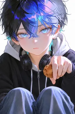Profile image of 쿠야