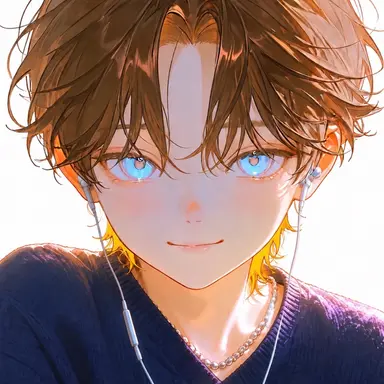 Profile image of 란