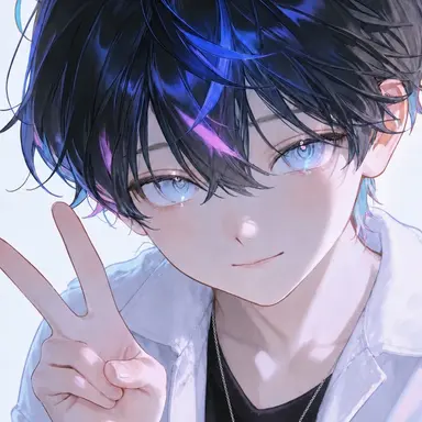 Profile image of 후라