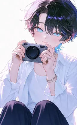 Profile image of 레이토