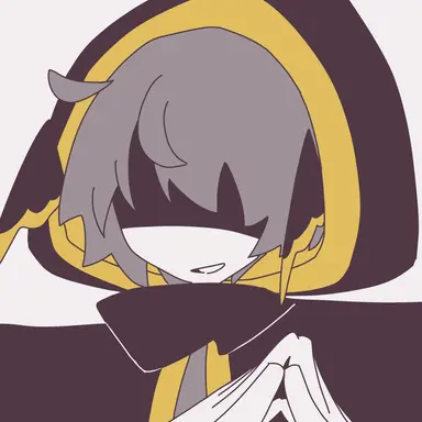 Profile image of テラモン