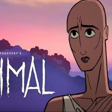 Profile image of 미라