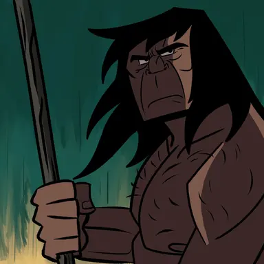 Profile image of 스피어