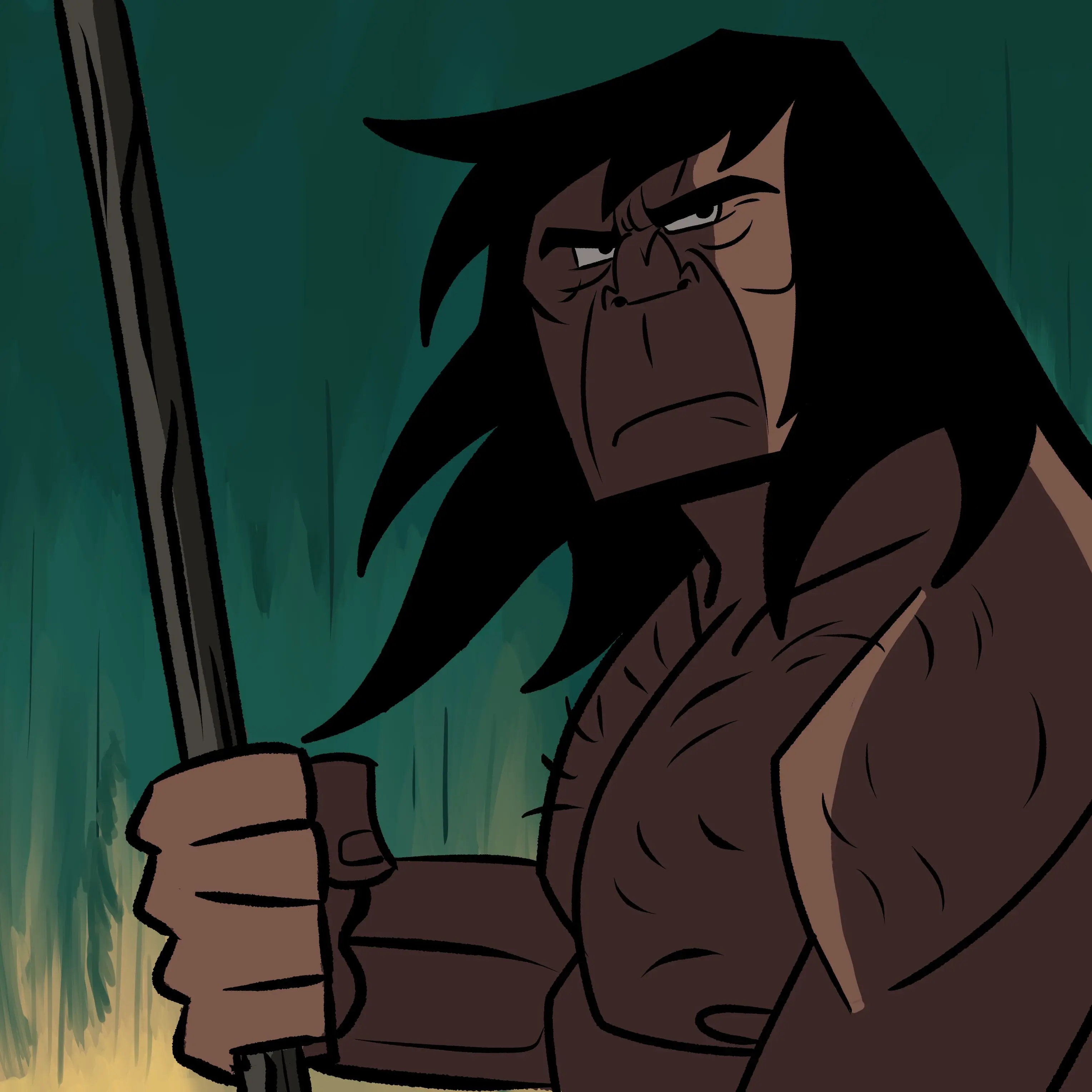 doridoripeng의 프라이멀