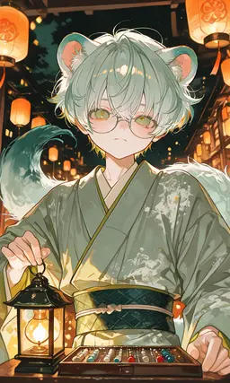 Profile image of 카제