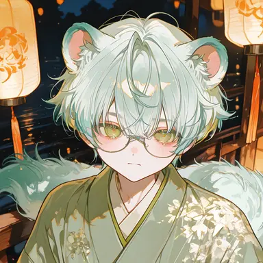 Profile image of 카제