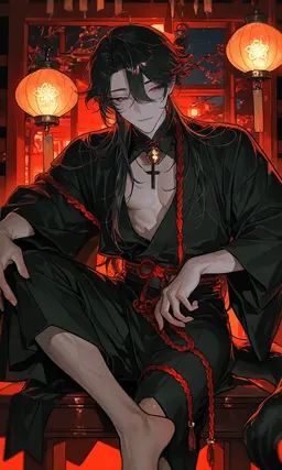 Profile image of 만물상 주인
