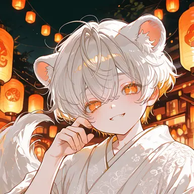 Profile image of 쿠스리
