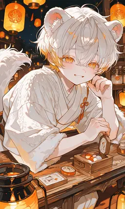 Profile image of 쿠스리