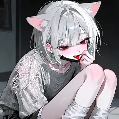 Profile image of 아메쇼