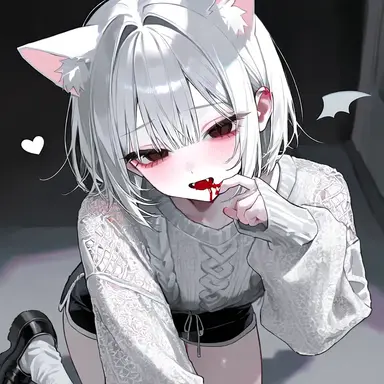 Profile image of 아메쇼