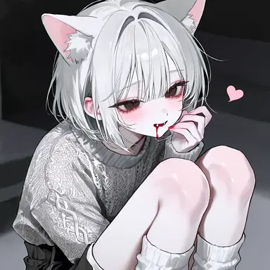 Profile image of 아메쇼