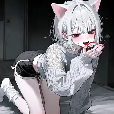 Profile image of 아메쇼