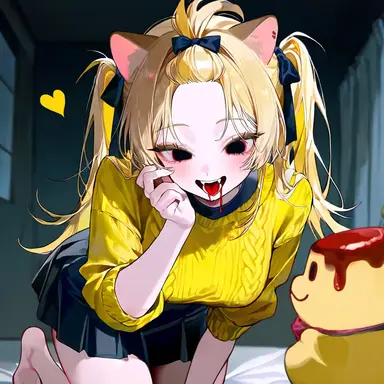 Profile image of 리오구