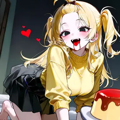 Profile image of 리오구